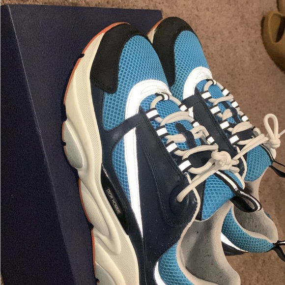 DIOR b22 - Picture 3 of 4